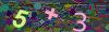 captcha-1790570556