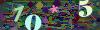 captcha-1790570914