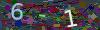 captcha-1790570940