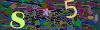 captcha-1790570946
