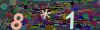 captcha-1790571270