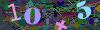 captcha-1790571281