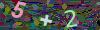 captcha-1790571385