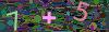captcha-1790571732