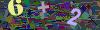 captcha-1790571779