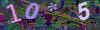 captcha-1790571780