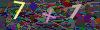captcha-1790572155