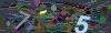 captcha-1790572174