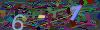 captcha-1790572222