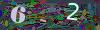 captcha-1790572238