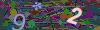 captcha-1790572547