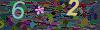 captcha-1790572574