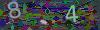 captcha-1790572622
