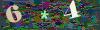 captcha-1790573036