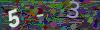 captcha-1790573037