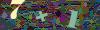 captcha-1790573064