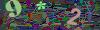 captcha-1790573353