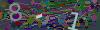 captcha-1790573387