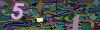 captcha-1790573388