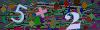 captcha-1790573403