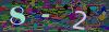 captcha-1790573435