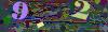 captcha-1790573445