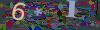 captcha-1790573450