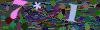 captcha-1790573474