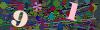 captcha-1790573766