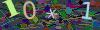captcha-1790573772