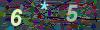 captcha-1790573789