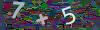 captcha-1790573797