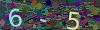 captcha-1790574186