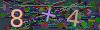 captcha-1790574202