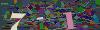 captcha-1790574221