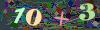 captcha-1790574230