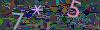 captcha-1790574250