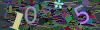 captcha-1790574287