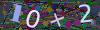 captcha-1790574289