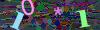 captcha-1790574290