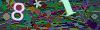 captcha-1790574621