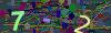 captcha-1790574674
