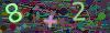 captcha-1790574721