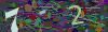 captcha-1790575036