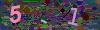 captcha-1790575074