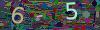 captcha-1790575080