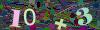 captcha-1790575120