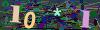 captcha-1790575148