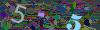 captcha-1790575407