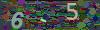 captcha-1790575423